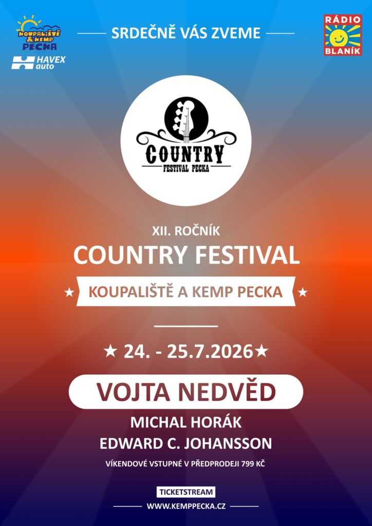 COUNTRY2026 724x1024